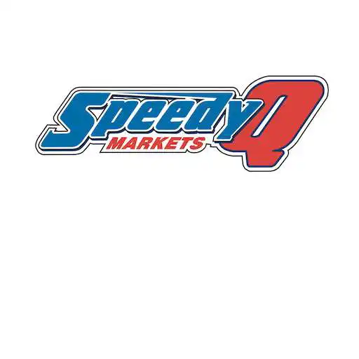 Play SpeedyQ Food Stores APK