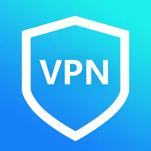 Play Speedy Quark VPN - VPN Master APK