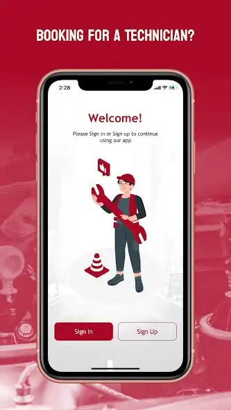 Play SpeedyRepair  and enjoy SpeedyRepair with UptoPlay