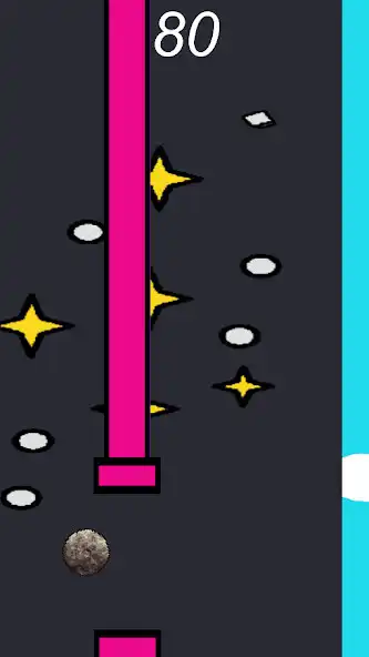 Play Speedy  and enjoy Speedy with UptoPlay
