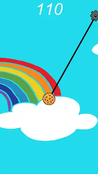 Play Speedy as an online game Speedy with UptoPlay