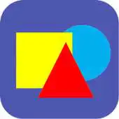 Free play online Speedy Shape APK