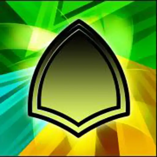 Play Speedy Shape APK