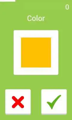 Play Speedy Shape and enjoy Speedy Shape with UptoPlay Play Speedy Shape and enjoy Speedy Shape with UptoPlay