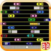 Free play online Speedy Sheep World APK