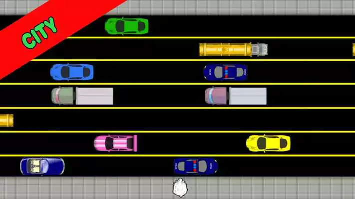 Play Speedy Sheep World Play Speedy Sheep World