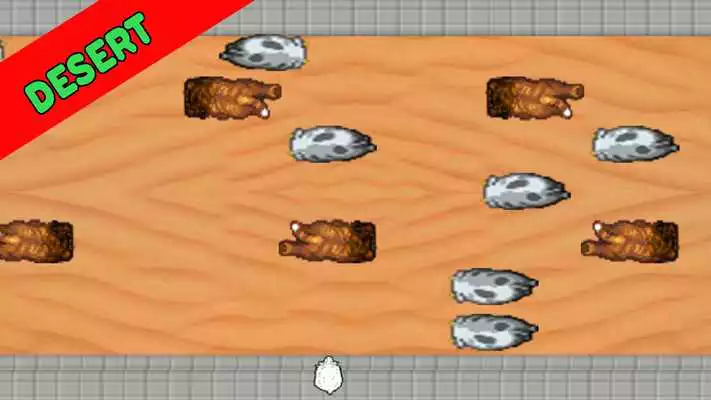 Play Speedy Sheep World Play Speedy Sheep World