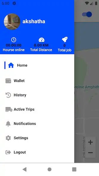 Play Speedy shift driver and enjoy Speedy shift driver with UptoPlay Play Speedy shift driver and enjoy Speedy shift driver with UptoPlay