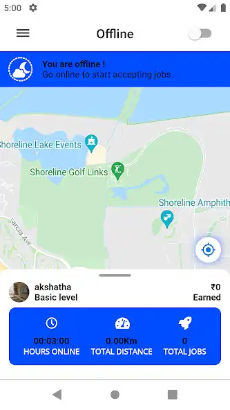 Play Speedy shift driver as an online game online Speedy shift driver with UptoPlay Play Speedy shift driver as an online game Speedy shift driver with UptoPlay