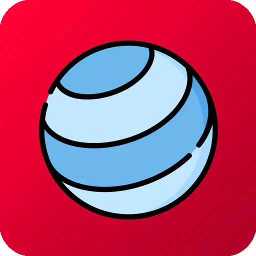 Play Speedy - Simple & Addictive APK Play Speedy - Simple & Addictive APK