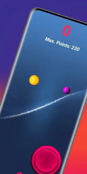 Play Speedy - Simple & Addictive  and enjoy Speedy - Simple & Addictive with UptoPlay