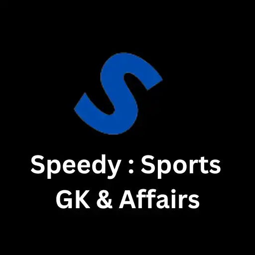 Play Speedy : Sports Gk Current APK Play Speedy : Sports Gk Current APK