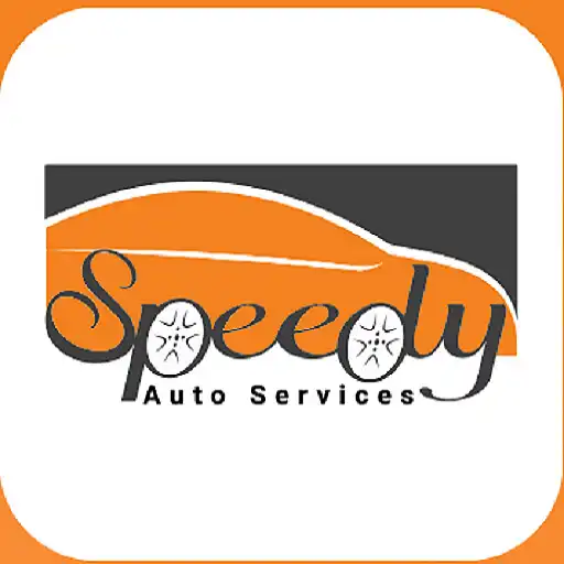 Play SpeedyStore APK