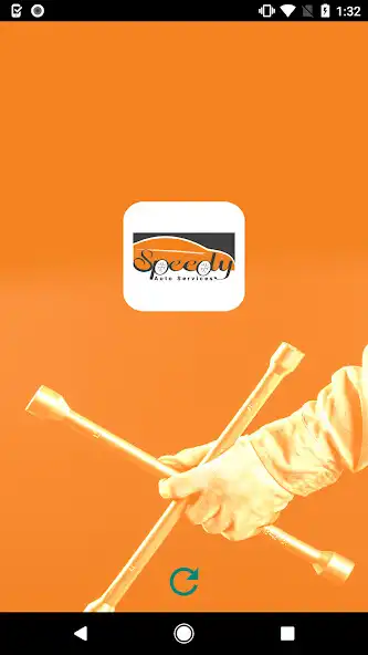Play SpeedyStore as an online game SpeedyStore with UptoPlay