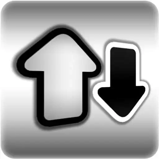 Run free android online Speedy Swipe APK Run free android online Speedy Swipe APK