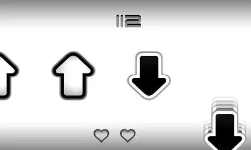 Play Speedy Swipe