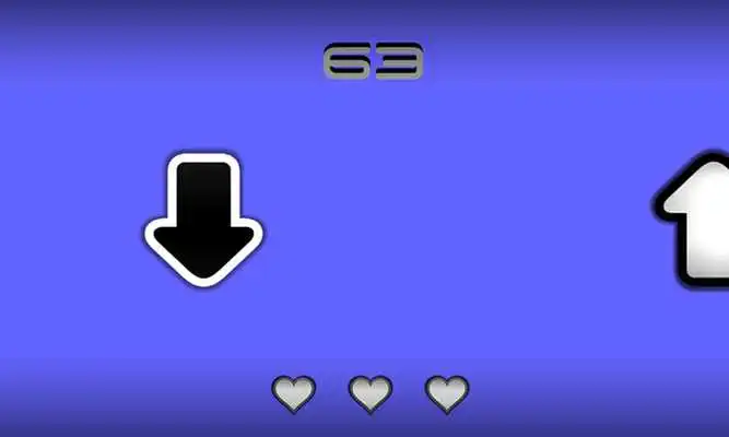 Play Speedy Swipe