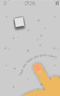 Play Speedy Tap