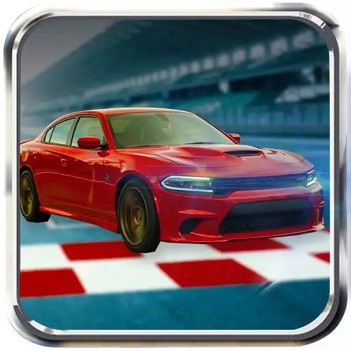 Play Speedy Tracks Car Racing APK Play Speedy Tracks Car Racing APK
