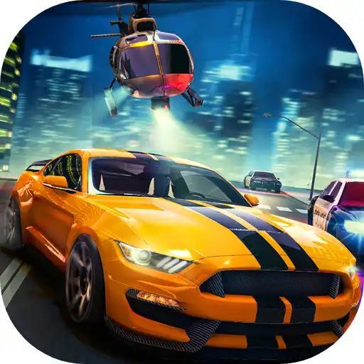 Play Speedy Traffic: Car Racing APK Play Speedy Traffic: Car Racing APK