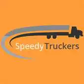 Free play online Speedy Truckers APK Free play online Speedy Truckers APK