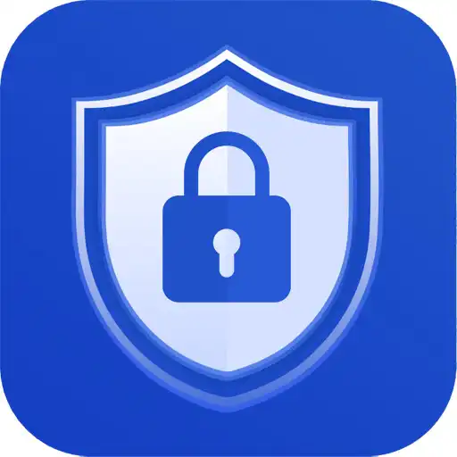 Play Speedy VPN - Fast  Secure VPN APK