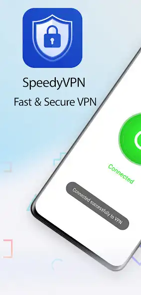 Play Speedy VPN - Fast Secure VPN and enjoy Speedy VPN - Fast Secure VPN with UptoPlay Play Speedy VPN - Fast Secure VPN and enjoy Speedy VPN - Fast Secure VPN with UptoPlay