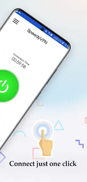 Play Speedy VPN - Fast Secure VPN as an online game online Speedy VPN - Fast Secure VPN with UptoPlay Play Speedy VPN - Fast Secure VPN as an online game Speedy VPN - Fast Secure VPN with UptoPlay