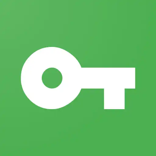 Play Speedy VPN APK