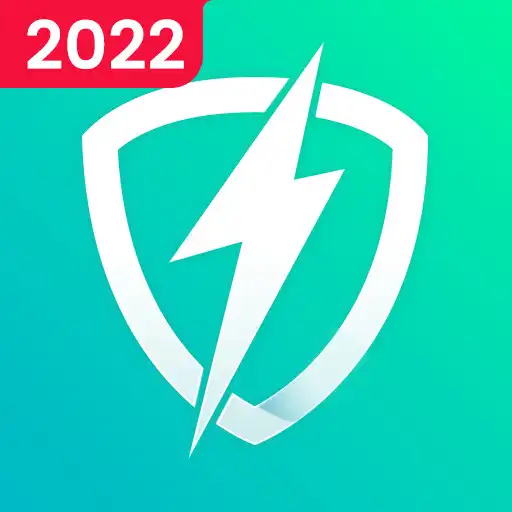 Play Speedy VPN - Private Proxy APK Play Speedy VPN - Private Proxy APK