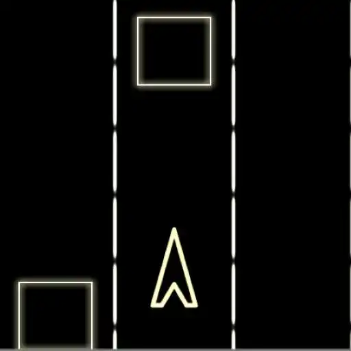 Play Speedy Way APK Play Speedy Way APK