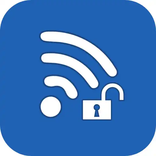 Play Speedy Wi-Fi Hotspots APK Play Speedy Wi-Fi Hotspots APK
