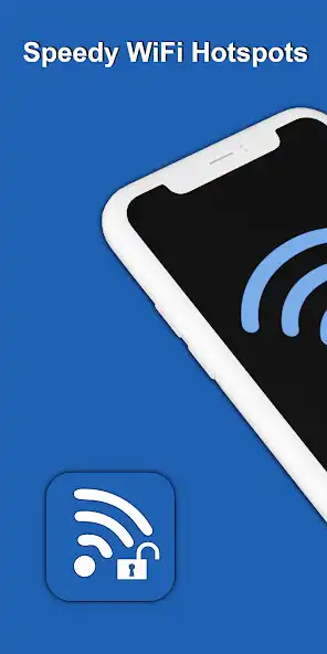 Play Speedy Wi-Fi Hotspots  and enjoy Speedy Wi-Fi Hotspots with UptoPlay