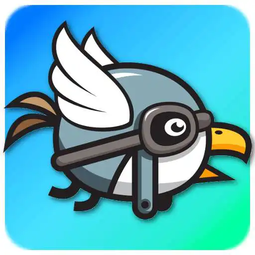 Play Speedy Wings APK