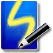 Free play online SpeedyWrite APK Free play online SpeedyWrite APK