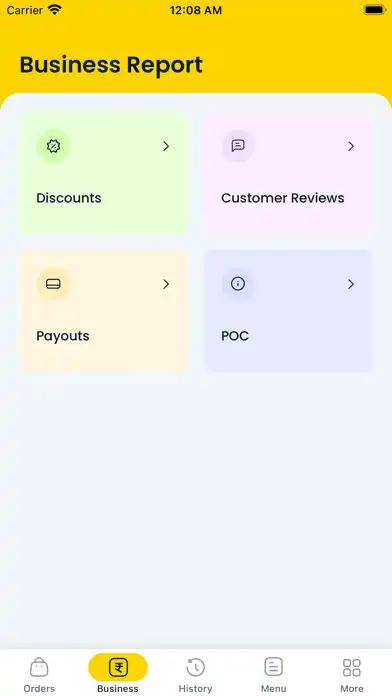 Play Speedyy Partner as an online game Speedyy Partner with UptoPlay