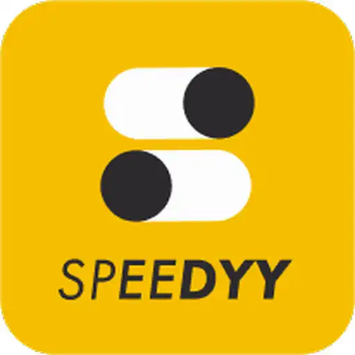 Play Speedyy Rider APK
