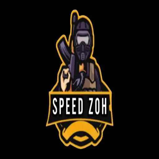 Play SPEED ZOH APK Play SPEED ZOH APK