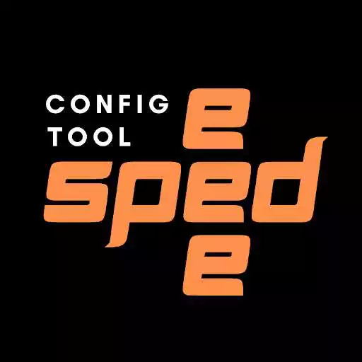 Play Speeed - Bafang BBS01/02 BBSHD Configuration Tool APK Play Speeed - Bafang BBS01/02 BBSHD Configuration Tool APK