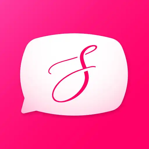 Play Speekcha APK