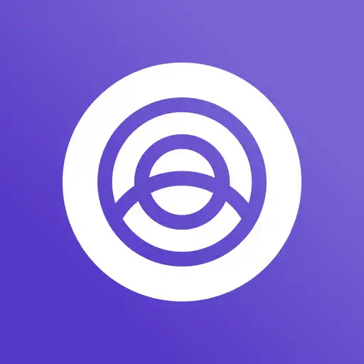 Play Speekly APK
