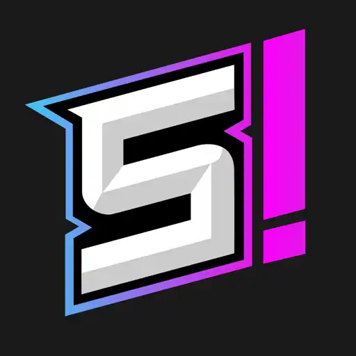 Play Speek! - Secure Messenger APK Play Speek! - Secure Messenger APK