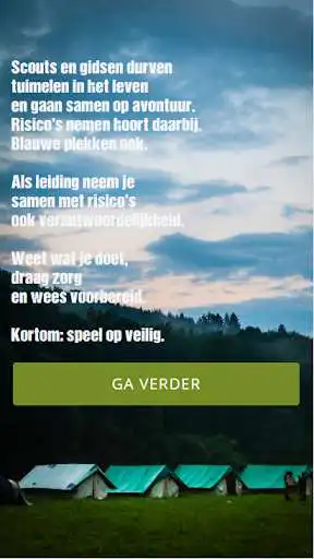 Play Speel op veilig  and enjoy Speel op veilig with UptoPlay