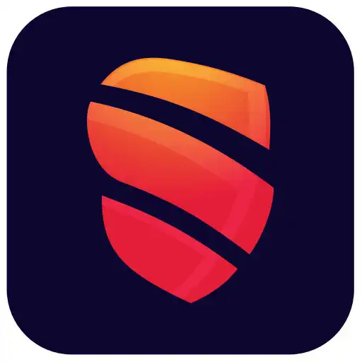 Play Speero Spare Parts Services APK Play Speero Spare Parts Services APK