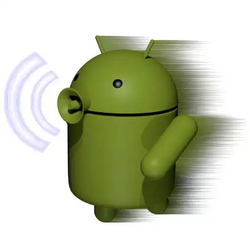 Play SpeeTrainer Light APK