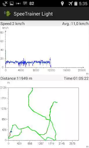Play SpeeTrainer Light and enjoy SpeeTrainer Light with UptoPlay Play SpeeTrainer Light and enjoy SpeeTrainer Light with UptoPlay