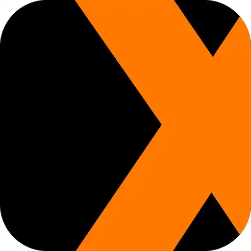 Play Speexx – Empowering People APK