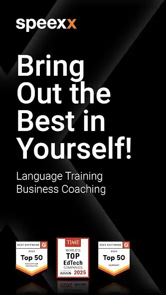 Play Speexx – Empowering People  and enjoy Speexx – Empowering People with UptoPlay