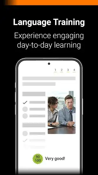 Play Speexx – Empowering People as an online game Speexx – Empowering People with UptoPlay