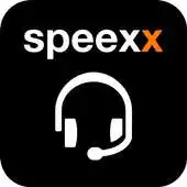 Free play online Speexx Pronunciation APK
